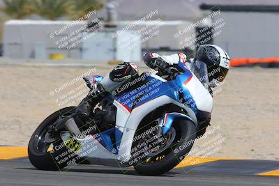 media/Mar-20-2023-Moto Forza (Mon) [[d0bbc59e78]]/2-B Group (Yellow)/Session 3 (Turn 16)/